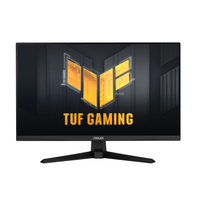 【ASUS】TUF Gaming VG249Q3Aの製品画像