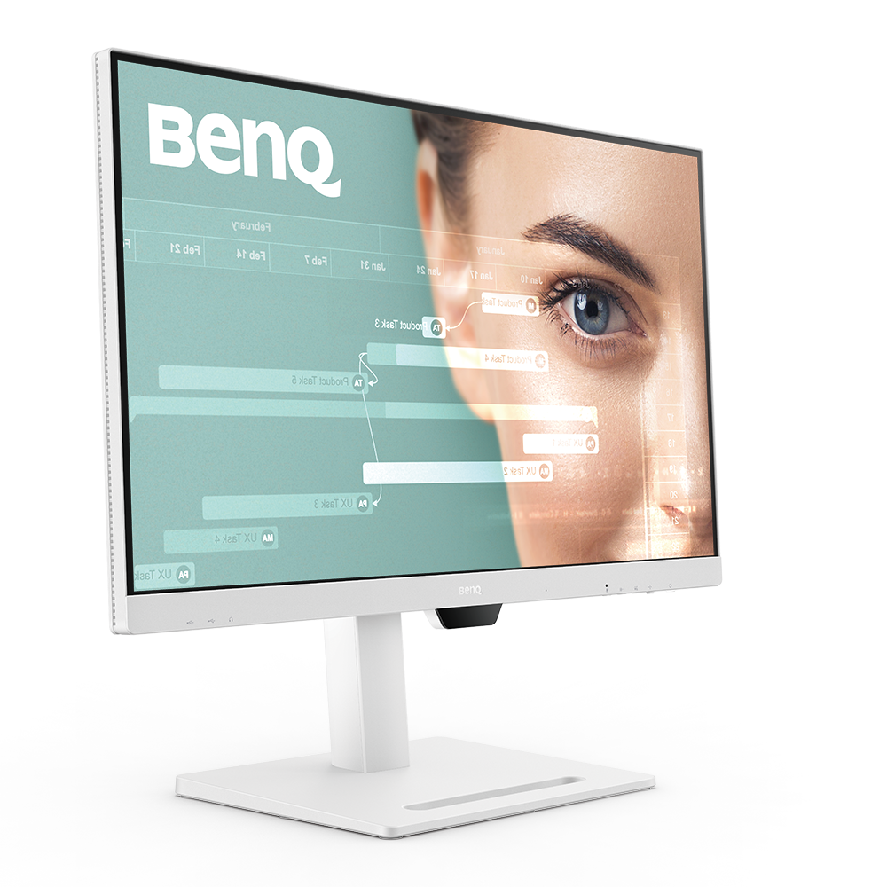 【BenQ】GW2790QTの製品画像