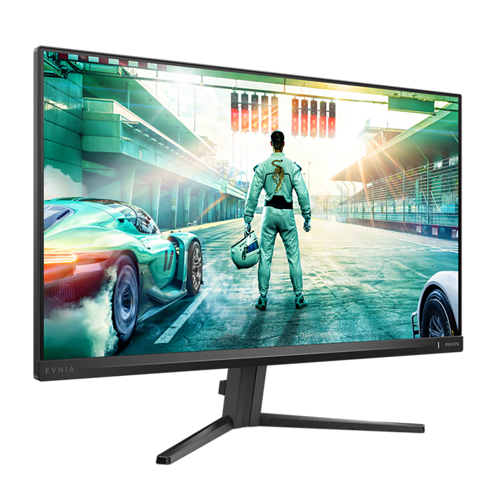 【Philips】EVNIA 27M2N3500NL/11の製品画像