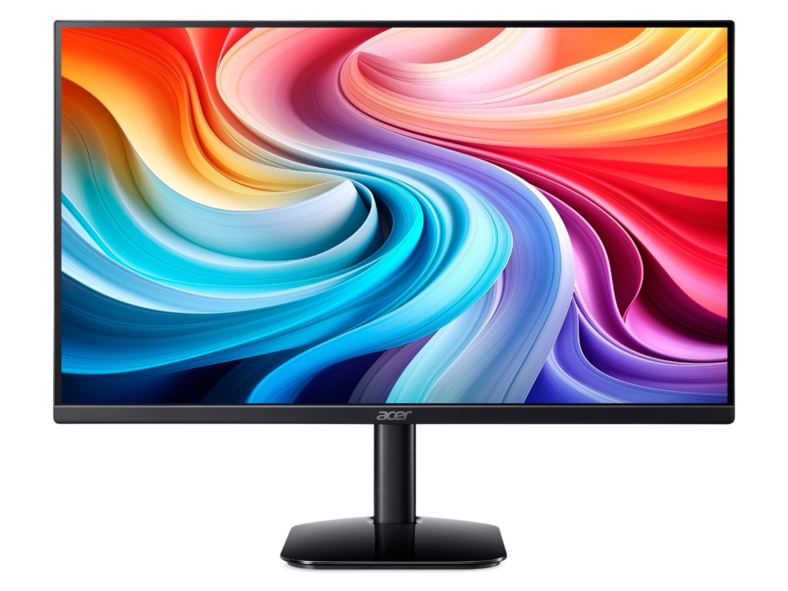 【Acer】KA242YG0biの製品画像