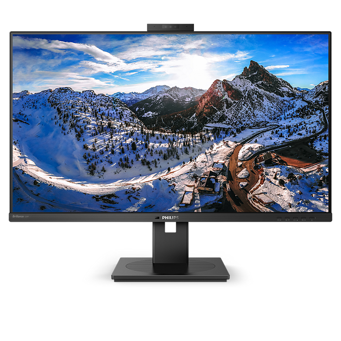 【Philips】329P1H/11の製品画像
