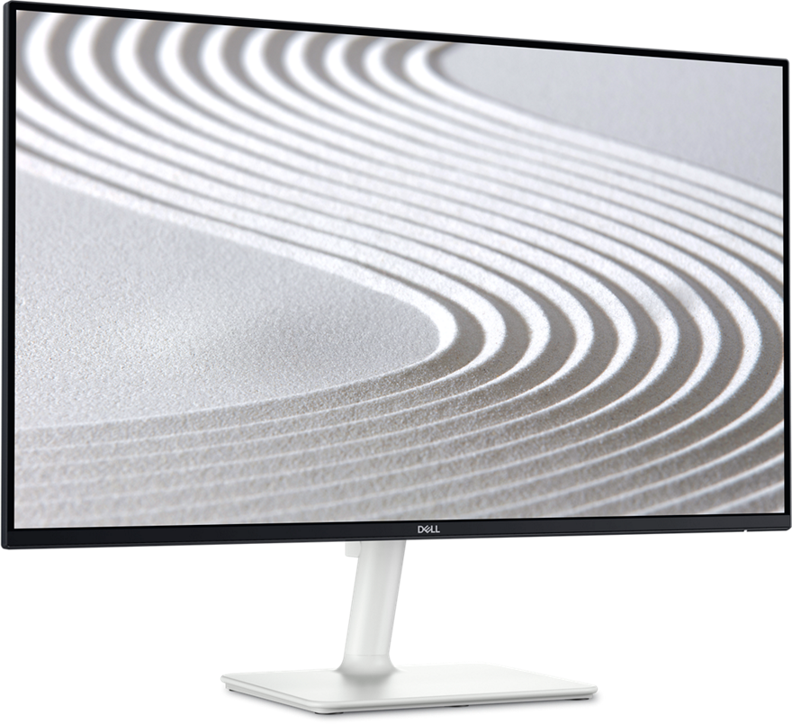 【Dell】S2425Hの製品画像