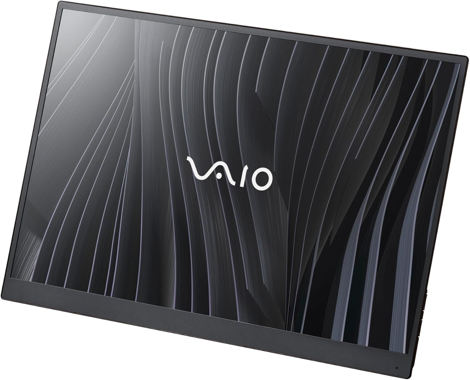 【VAIO】Vision+ 14の製品画像