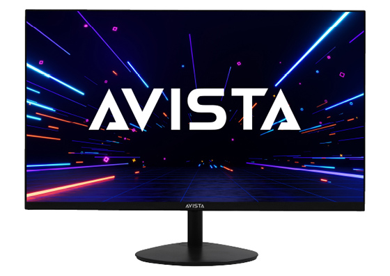 【AVISTA】DGQ270SXBの製品画像