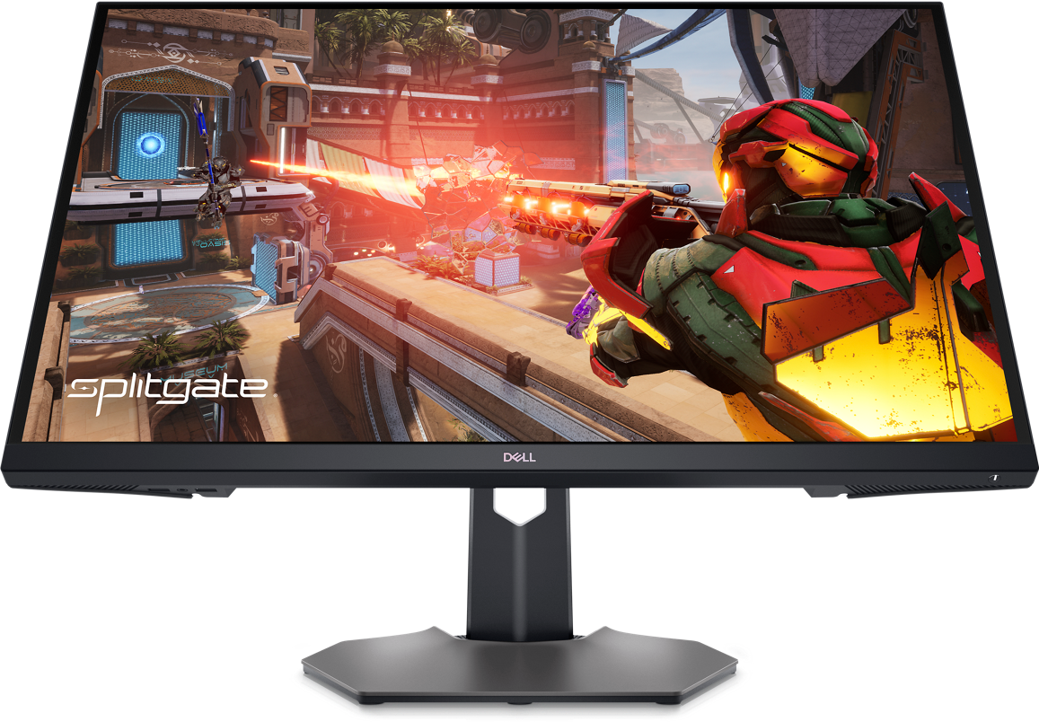 【Dell】G3223Dの製品画像
