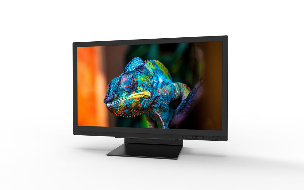 【SHARP】8M-B32C1の製品画像