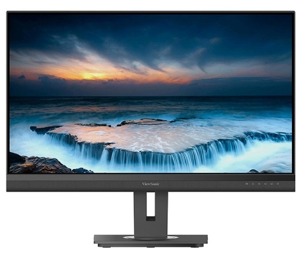 【ViewSonic】VG3281-8Kの製品画像