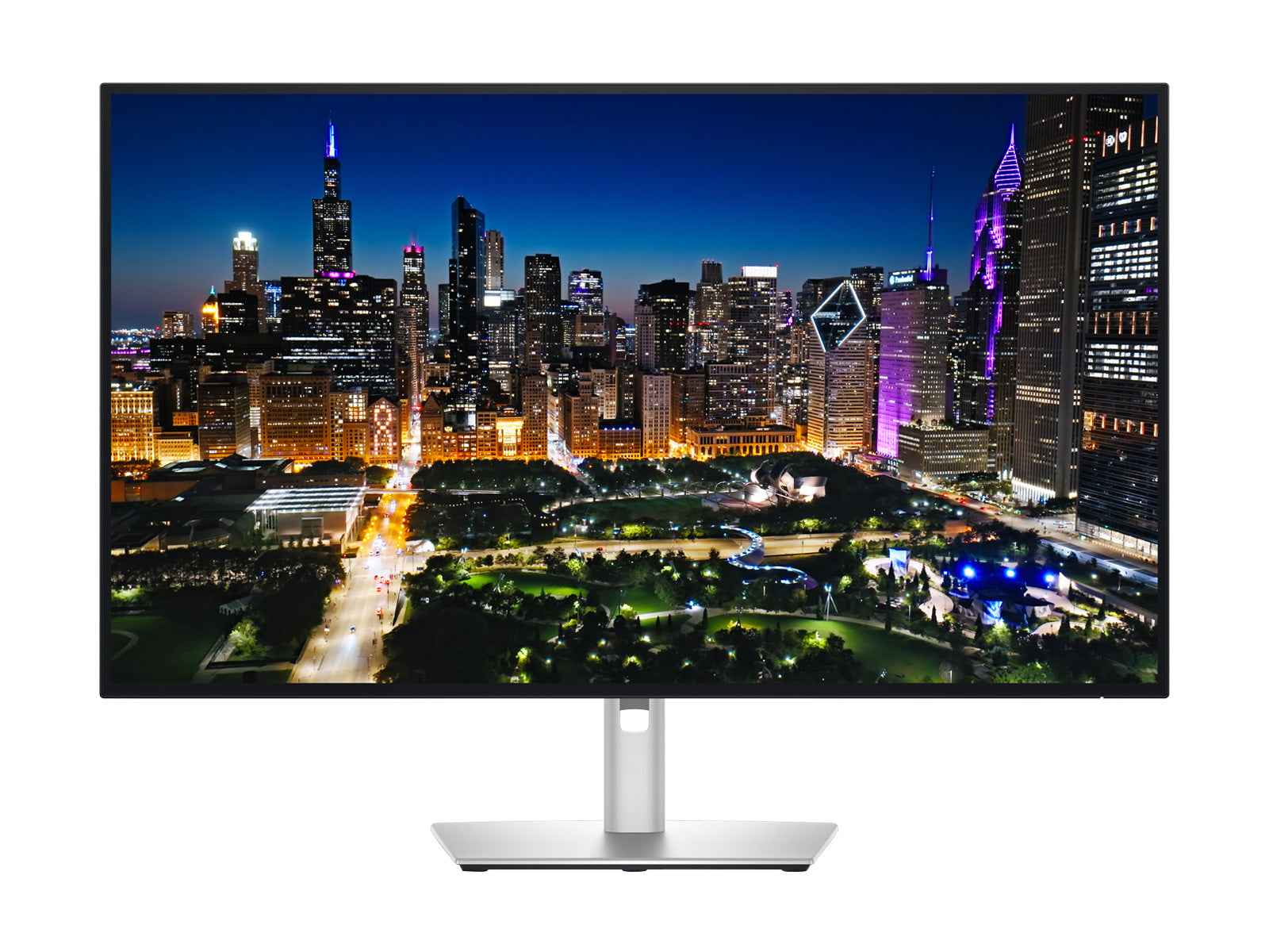 【Dell】UltraSharp U3225QEの製品画像