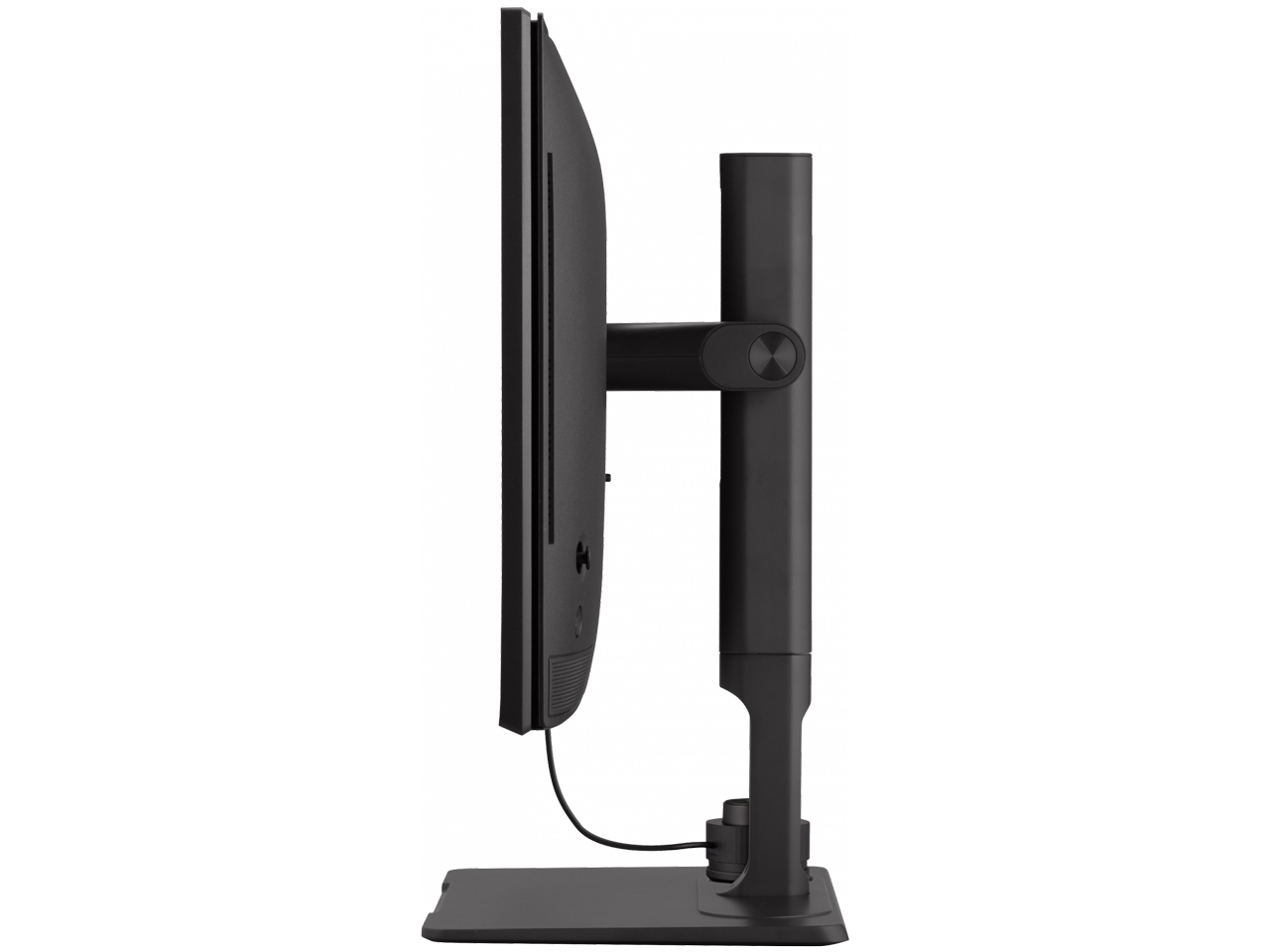 【ViewSonic】ColorPro VP2786-4Kの製品画像
