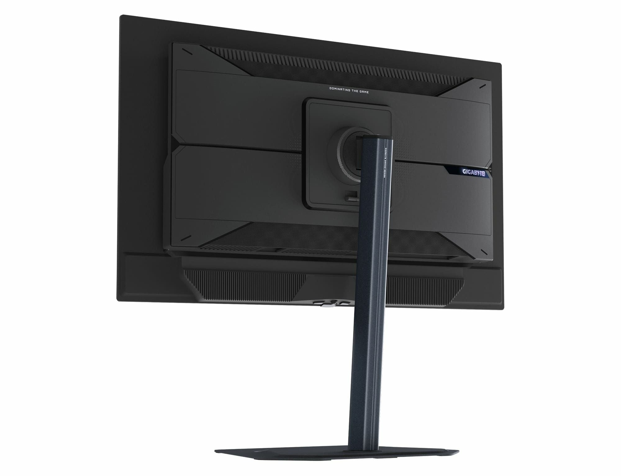 MO27Q3の製品画像