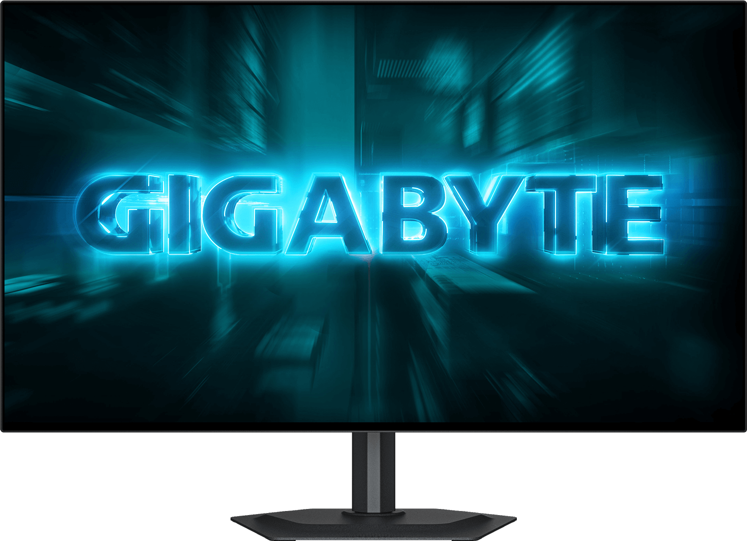 GO27Q24Gの製品画像