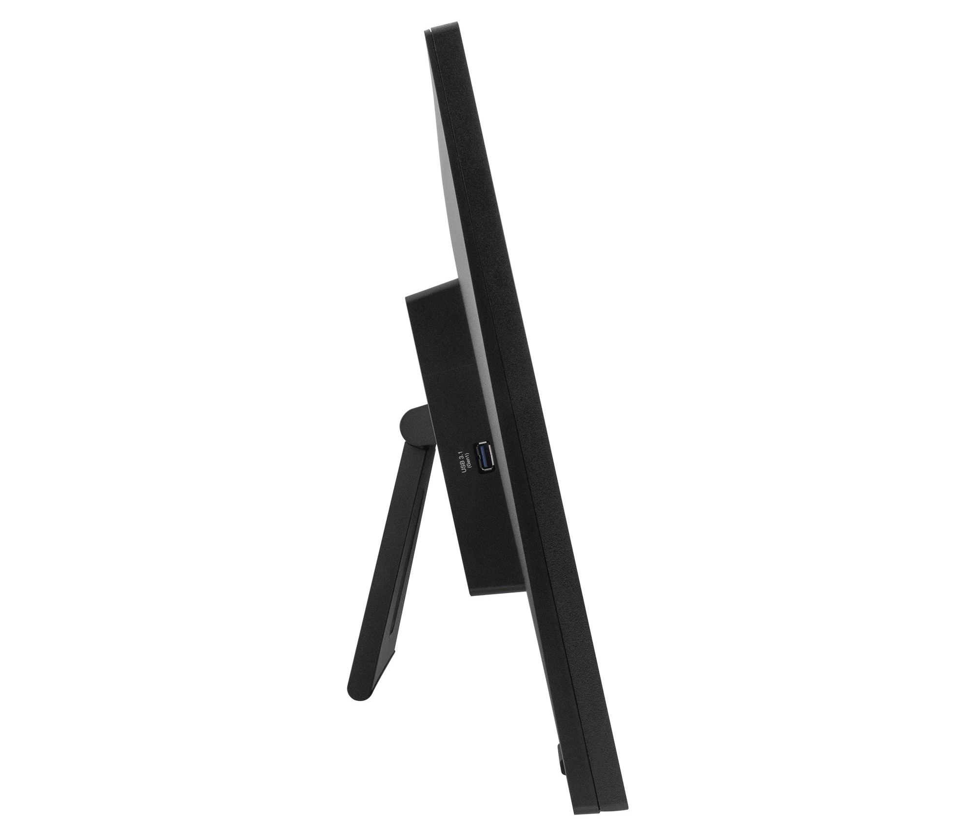 GH-LCT24C-BKの製品画像
