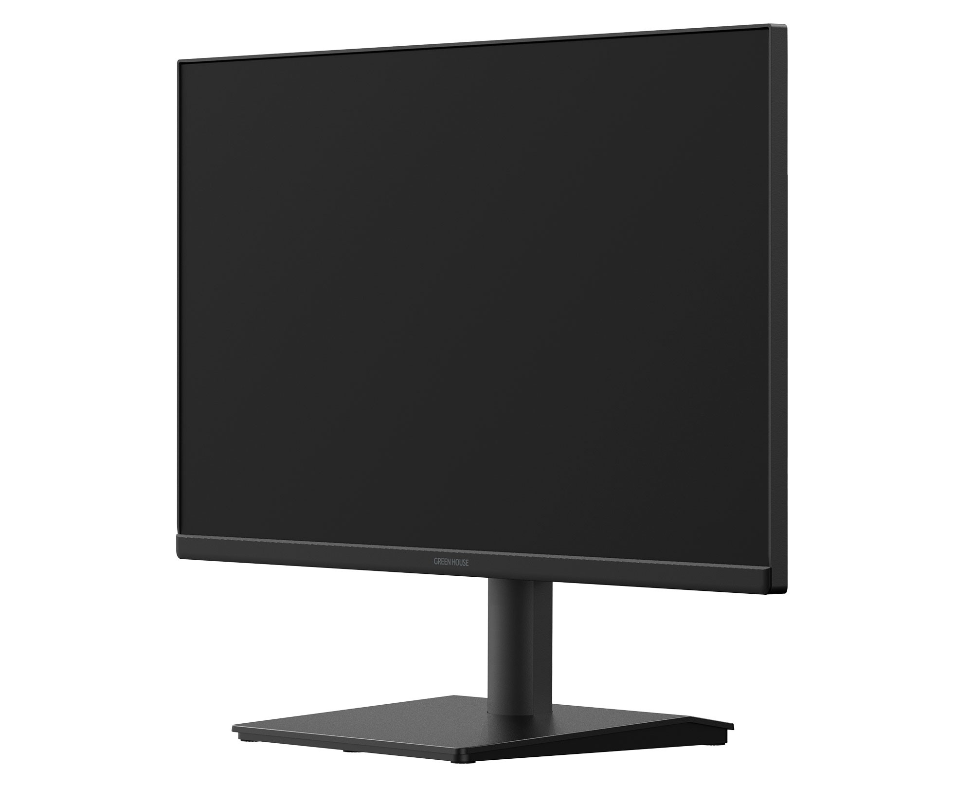 GH-LCW22X-BKの製品画像