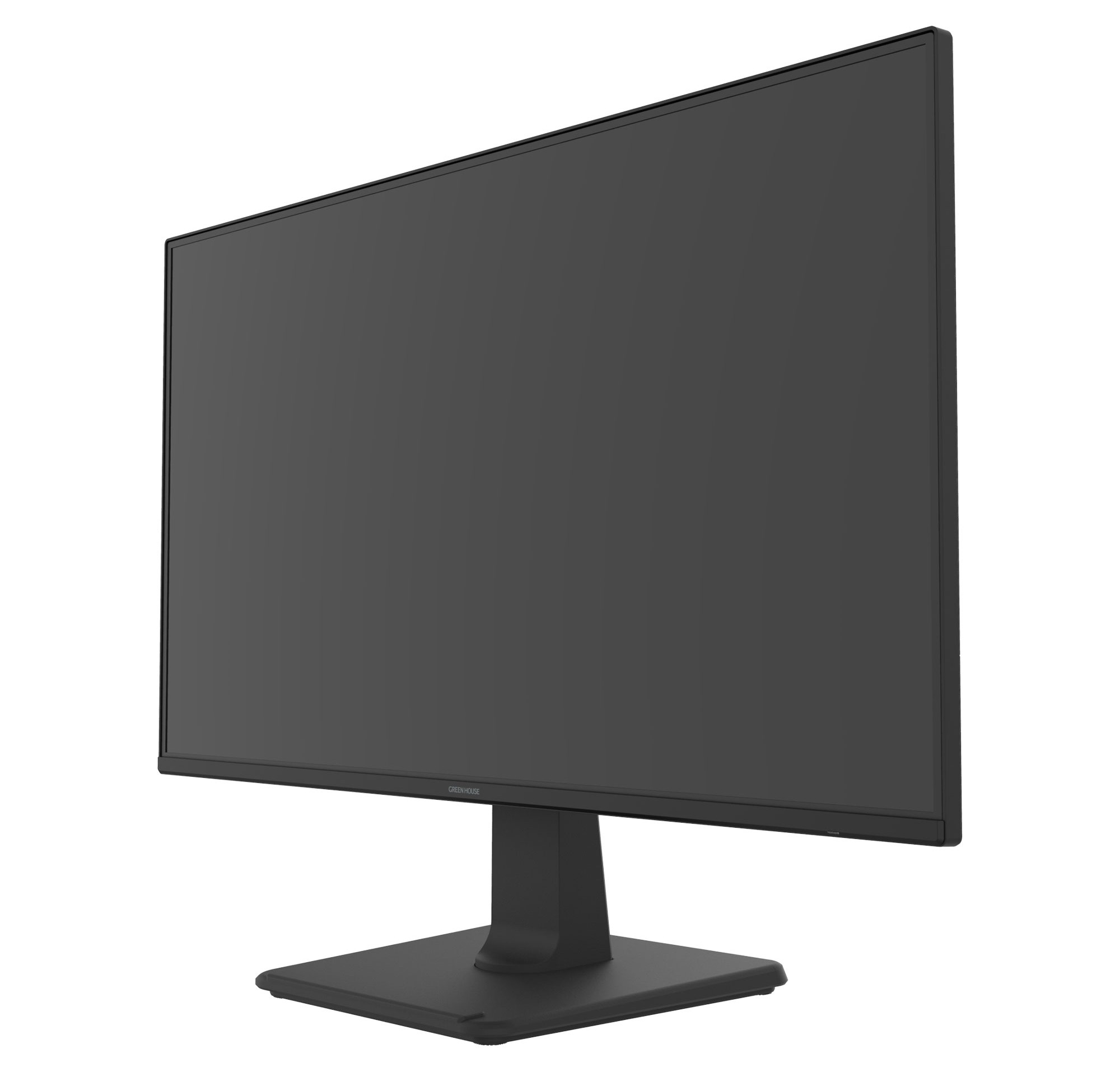 GH-LCW24V-BKの製品画像