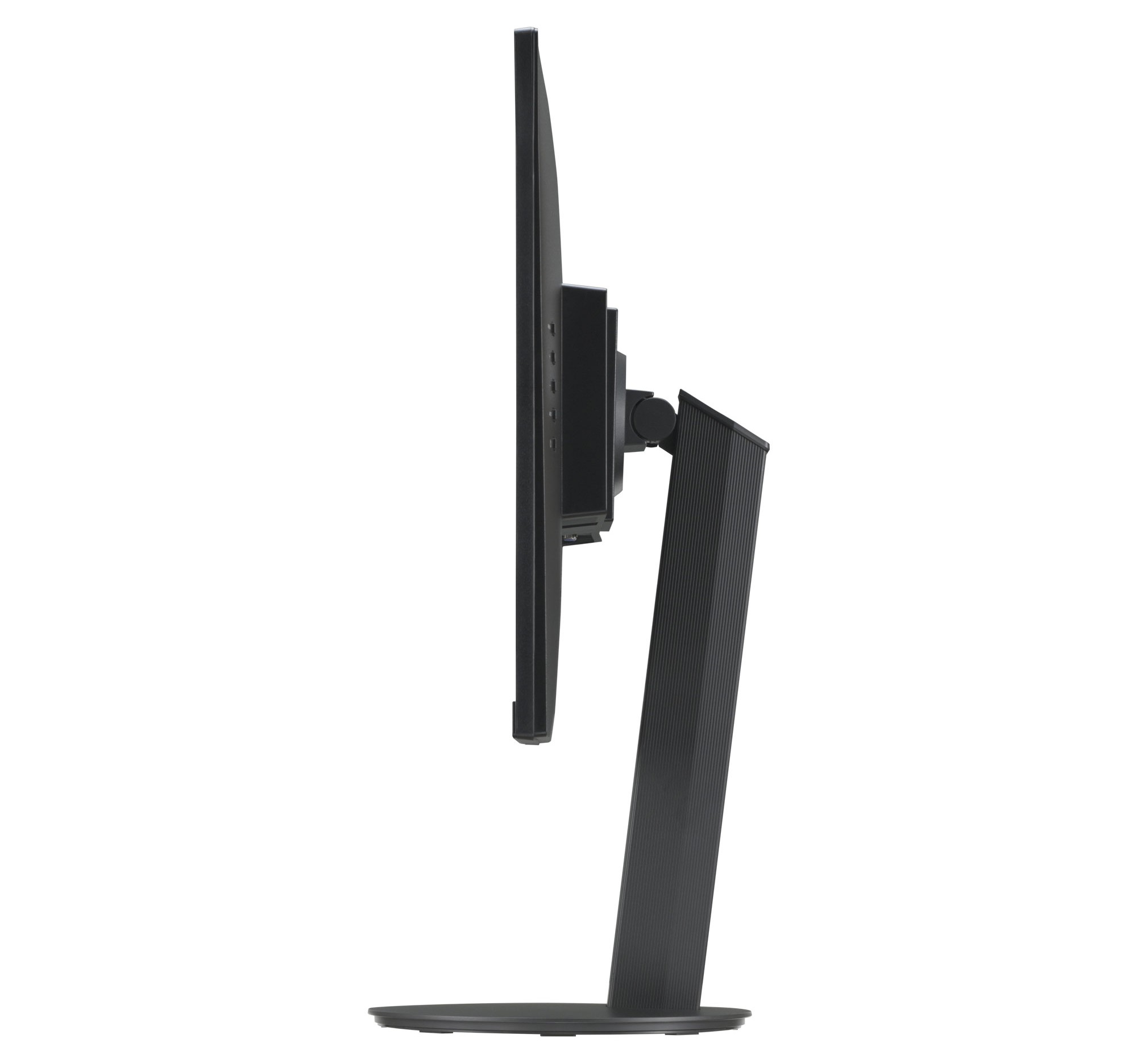 GH-LCW27CH-BKの製品画像