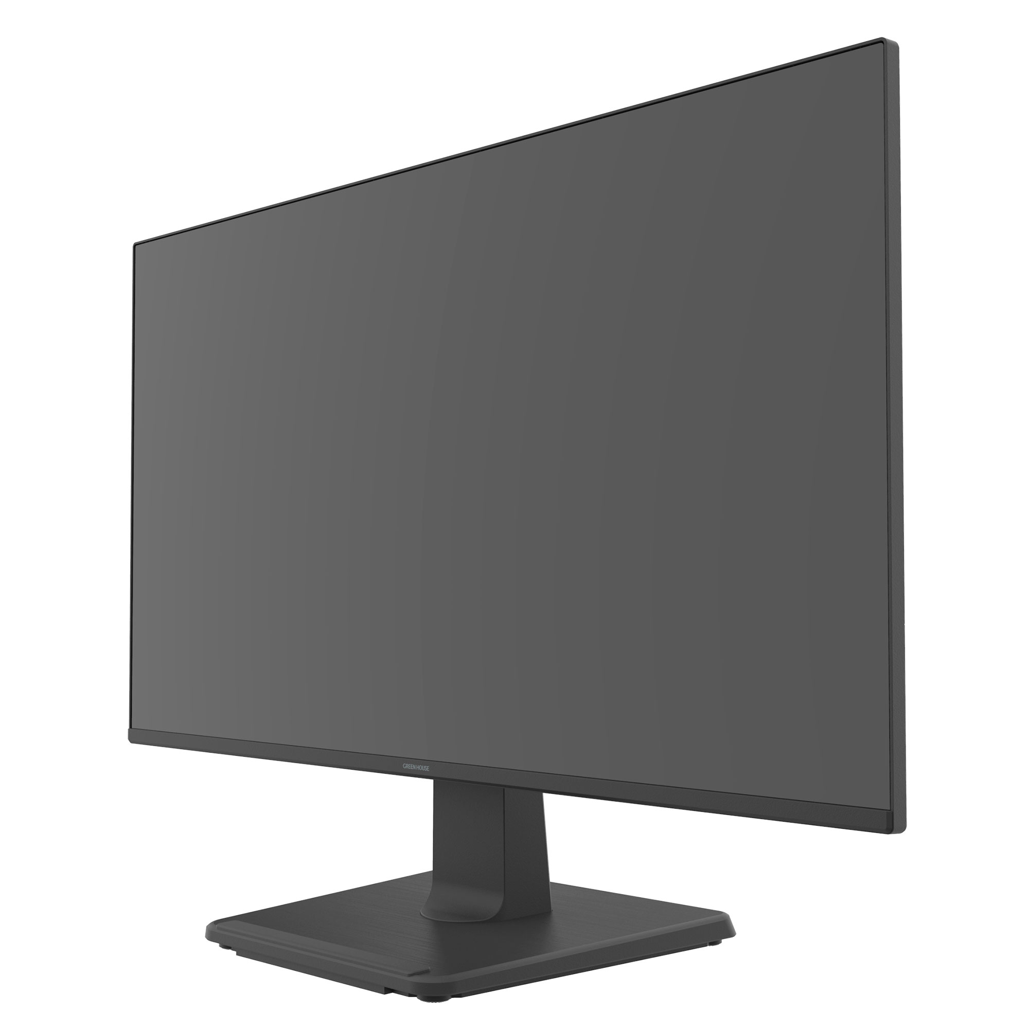 GH-LCW27D-BKの製品画像