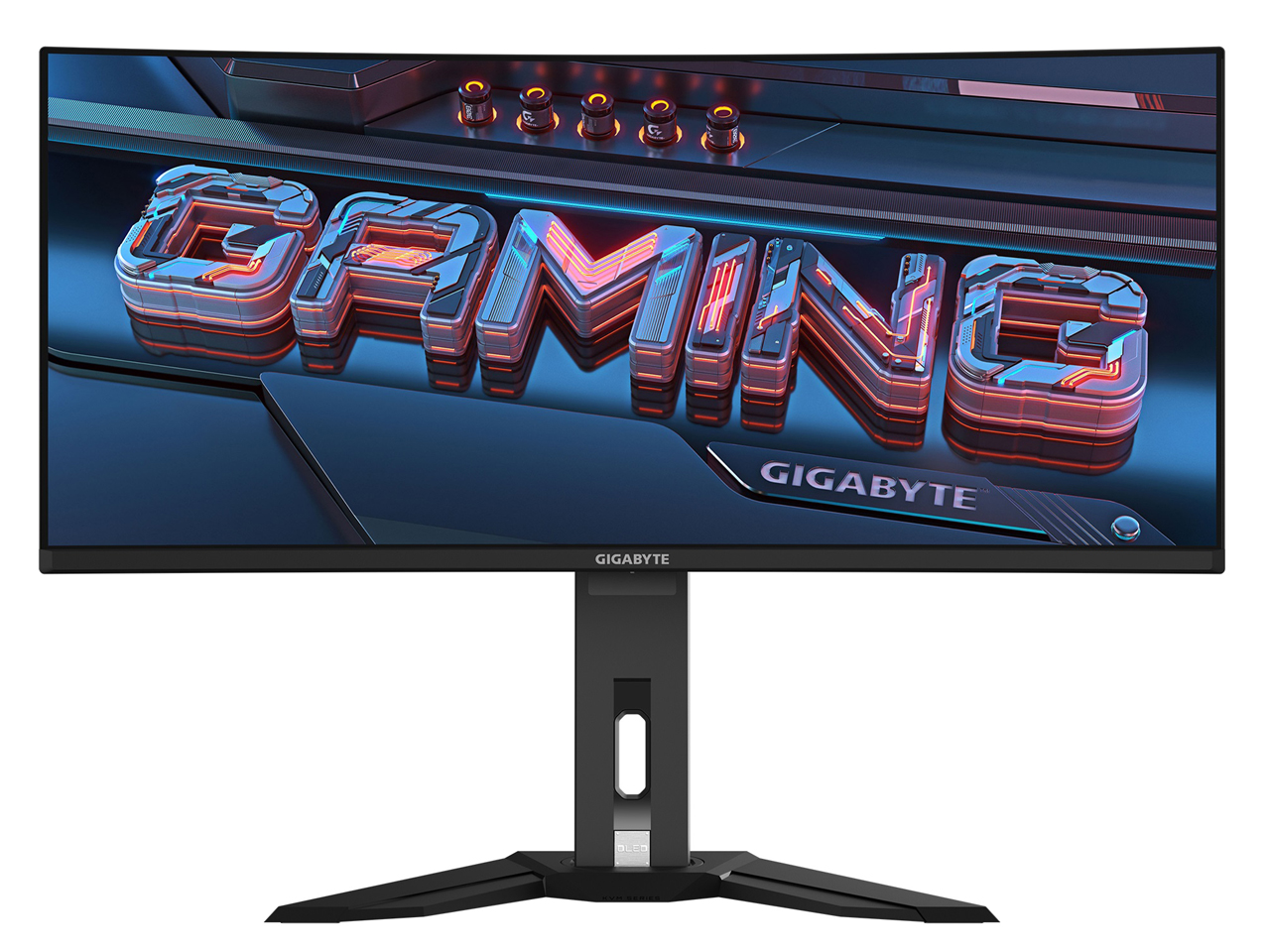 MO34WQC2の製品画像