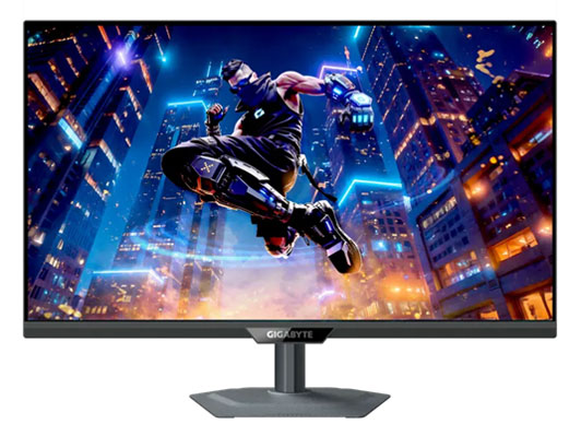 M27Q2 QDの製品画像