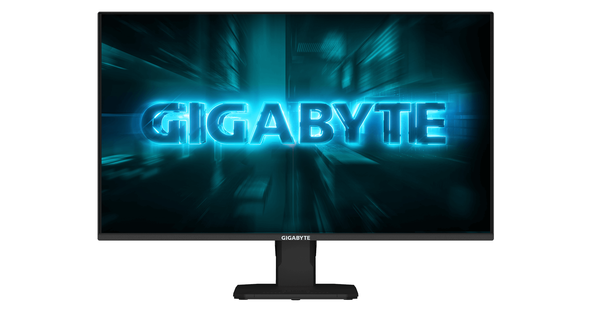 GS25F14の製品画像