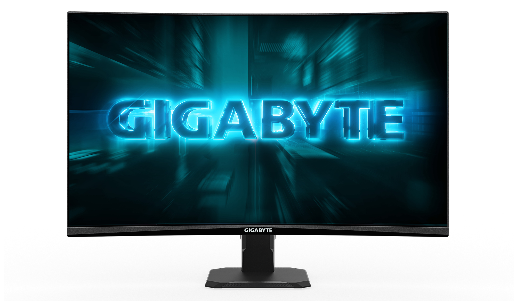 GS27FC2の製品画像