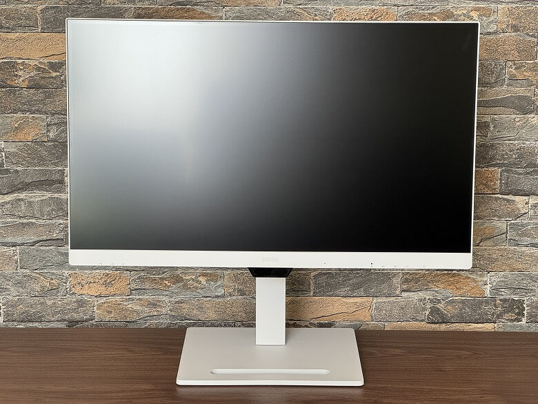 【BenQ】GW2790QT-JPの製品画像