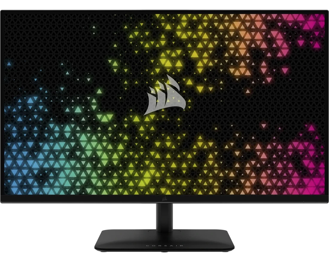 XENEON 315QHD165の製品画像