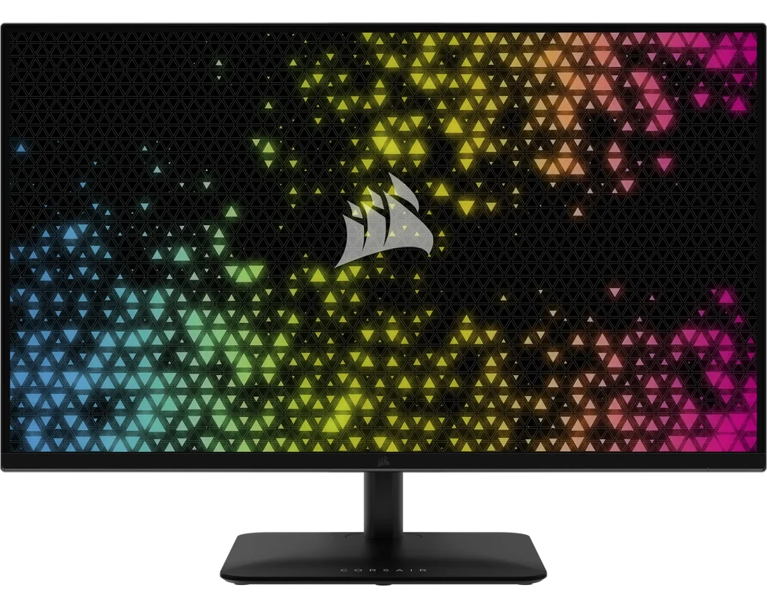 XENEON 32QHD240の製品画像
