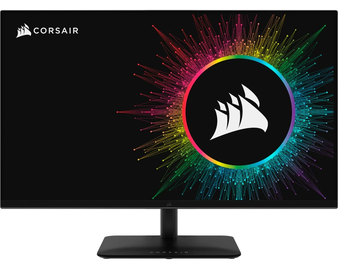 XENEON 32UHD144-Aの製品画像