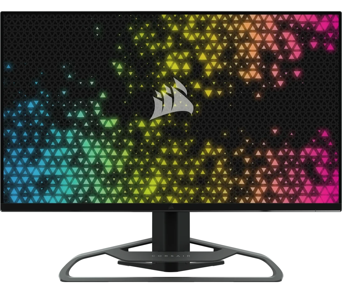 XENEON 32UHD144の製品画像