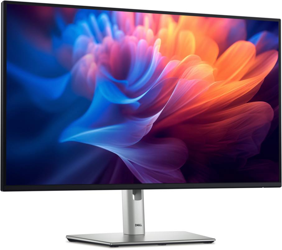 【Dell】Dell Pro P2725HEの製品画像