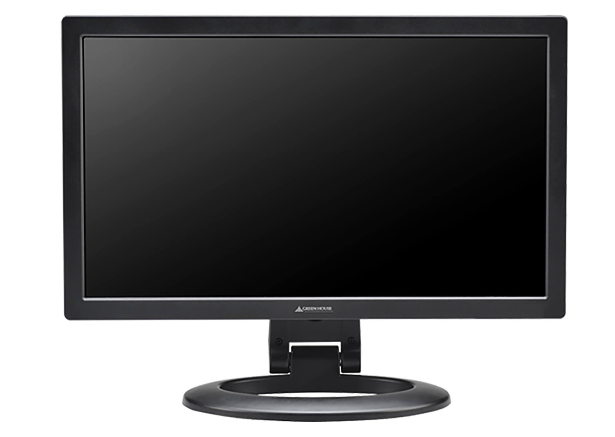 GH-LCU10A-BKの製品画像