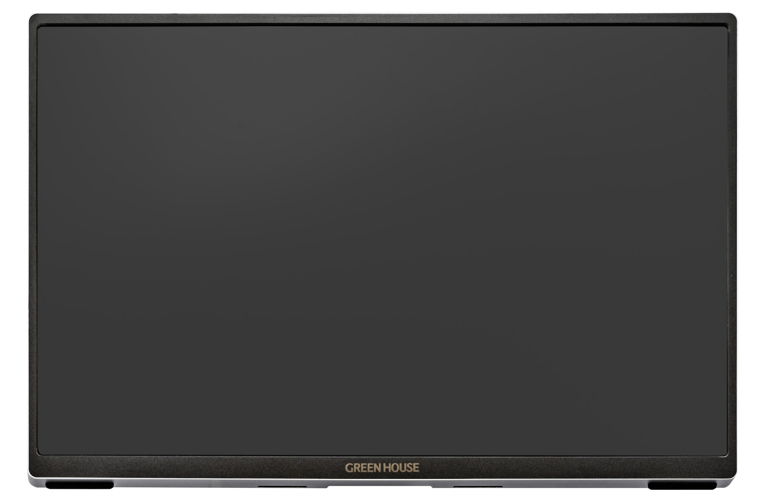 GH-LCU14A-SVの製品画像