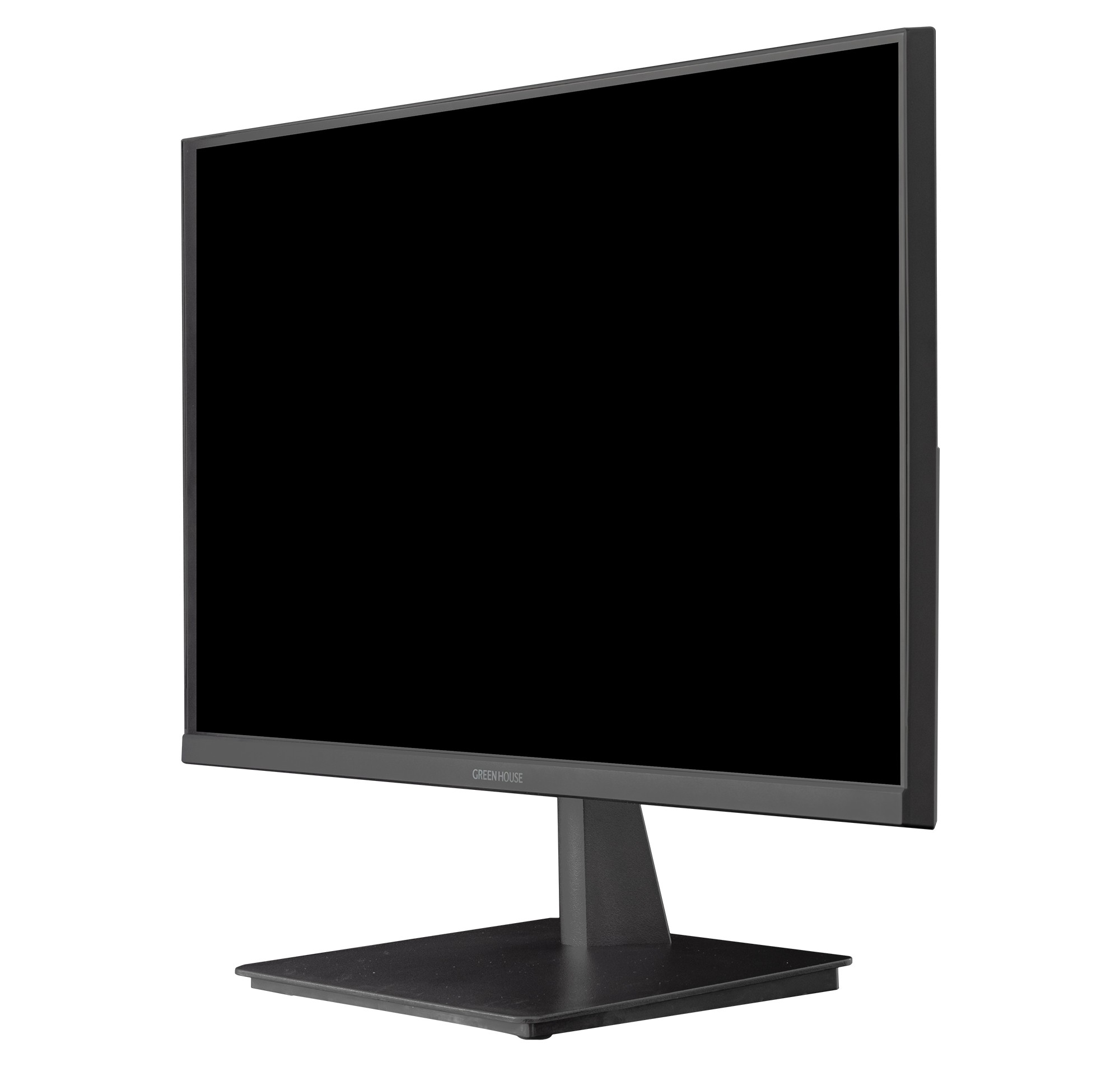 GH-LCW24M-BKの製品画像