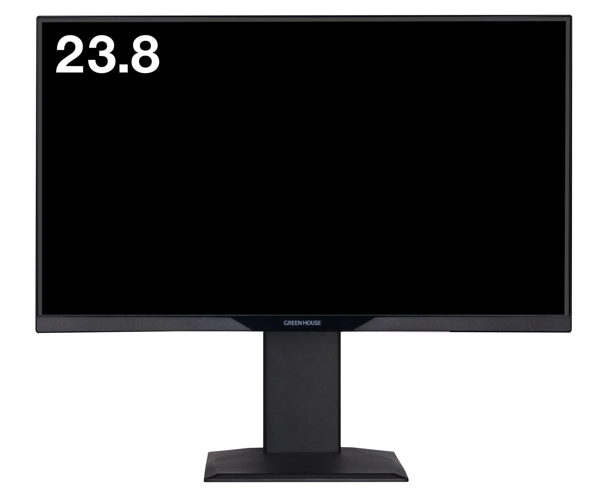 GH-LCW24LH-BKの製品画像