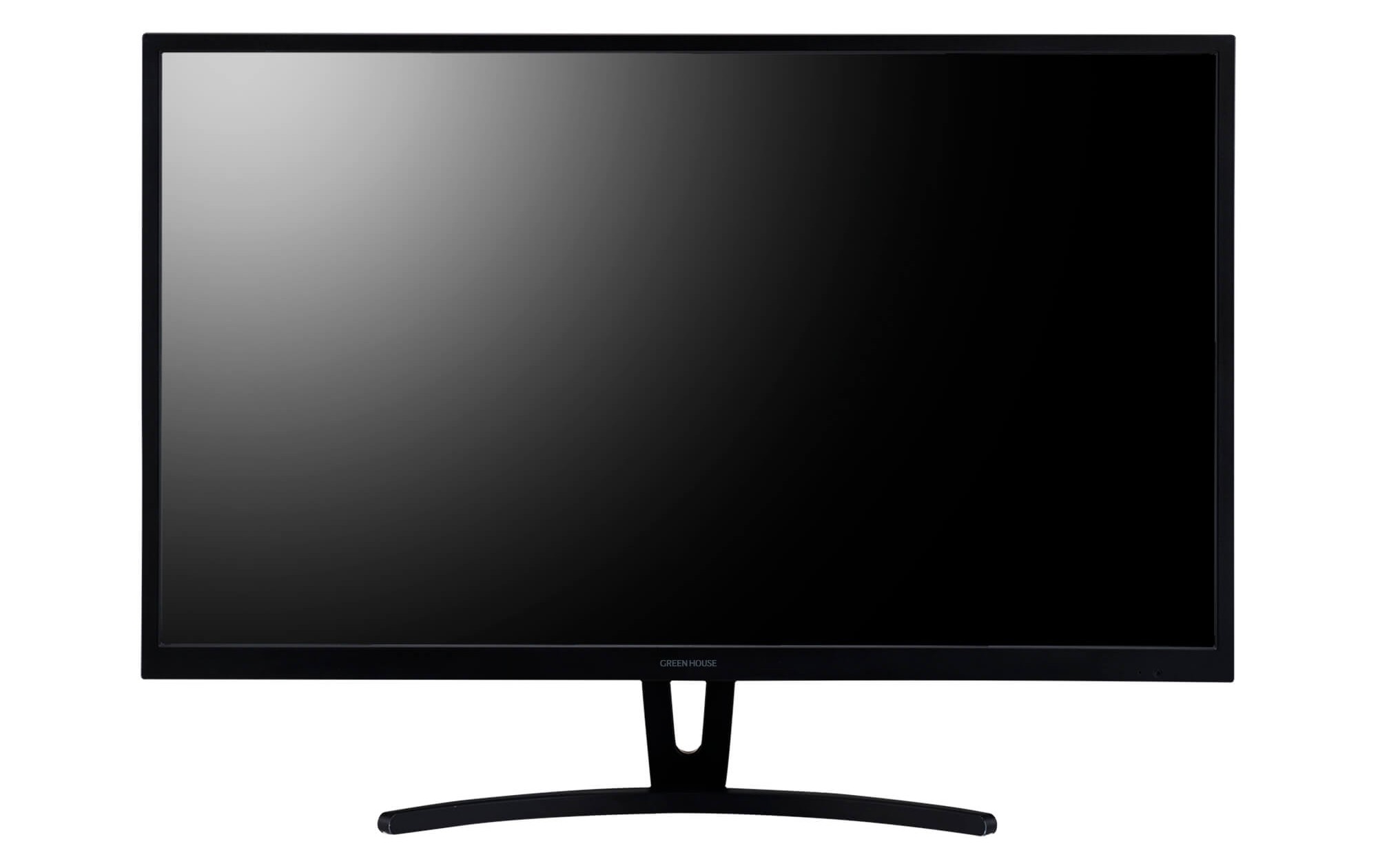 GH-LCW32A-BKの製品画像