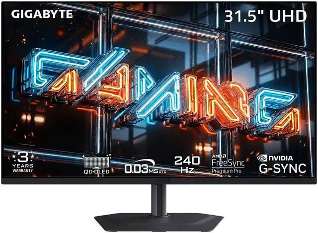 MO32U24の製品画像