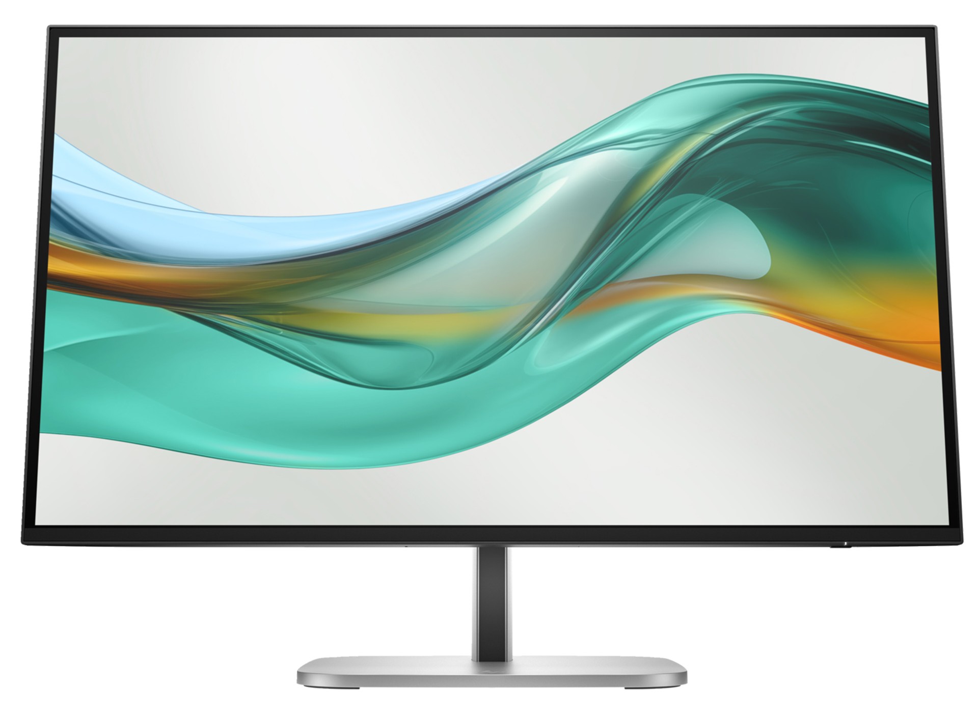 【HP】HP Series 5 Pro 527puの製品画像