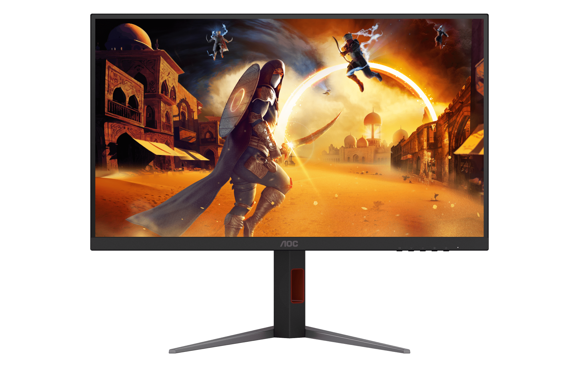 U27G4XM/11の製品画像