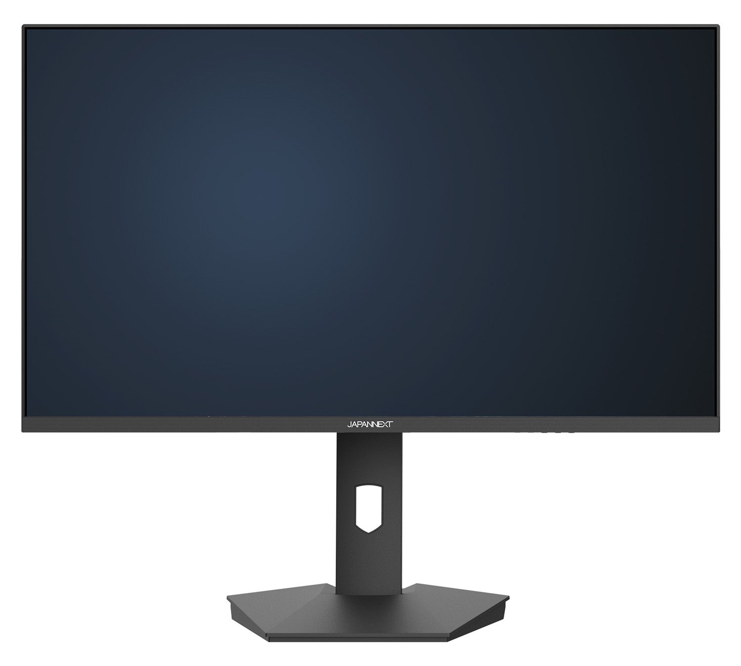 【JAPANNEXT】JN-i27Q2-HSPC6の製品画像