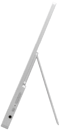 GH-LCU16C-SVの製品画像