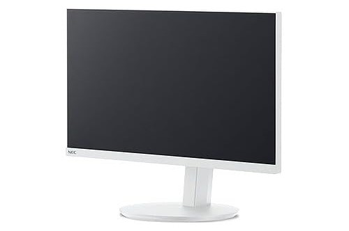 LCD-AS224Fの製品画像