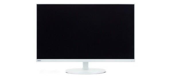 LCD-AS244Fの製品画像
