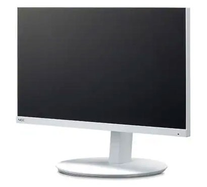 LCD-E224FLの製品画像
