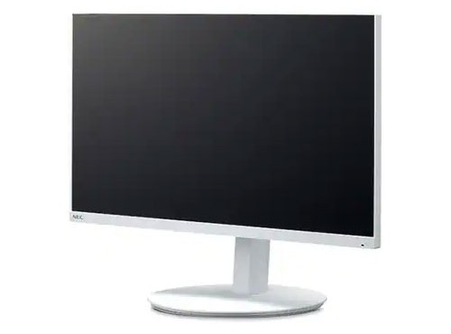 LCD-E244FLの製品画像