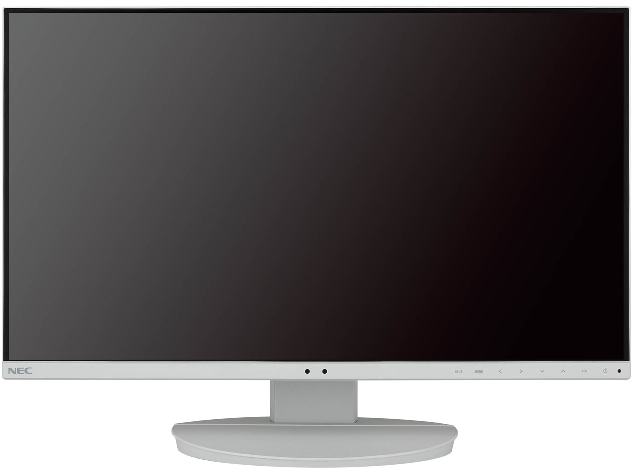 LCD-EA241Fの製品画像