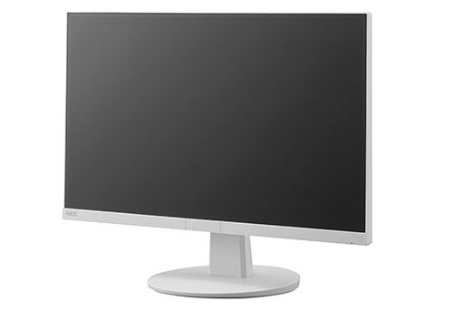 LCD-L222Fの製品画像