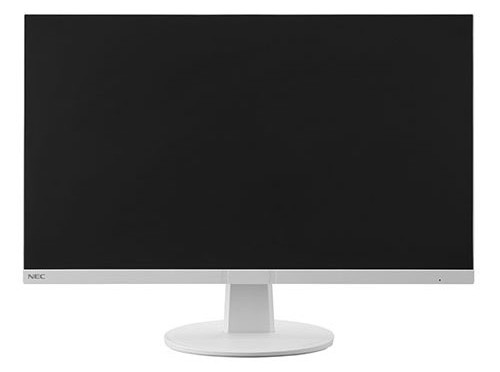 LCD-L242Fの製品画像