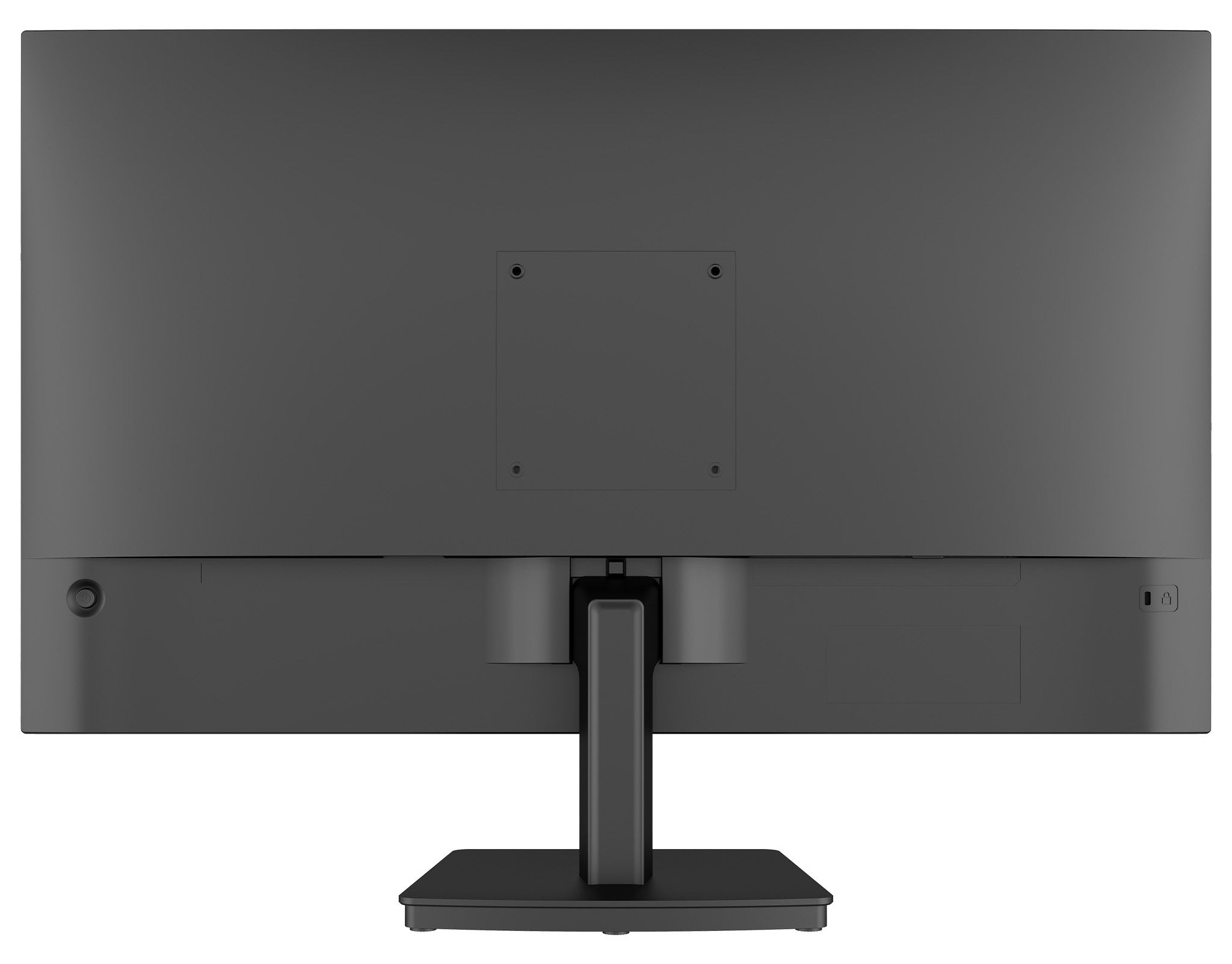 H27T27Sの製品画像