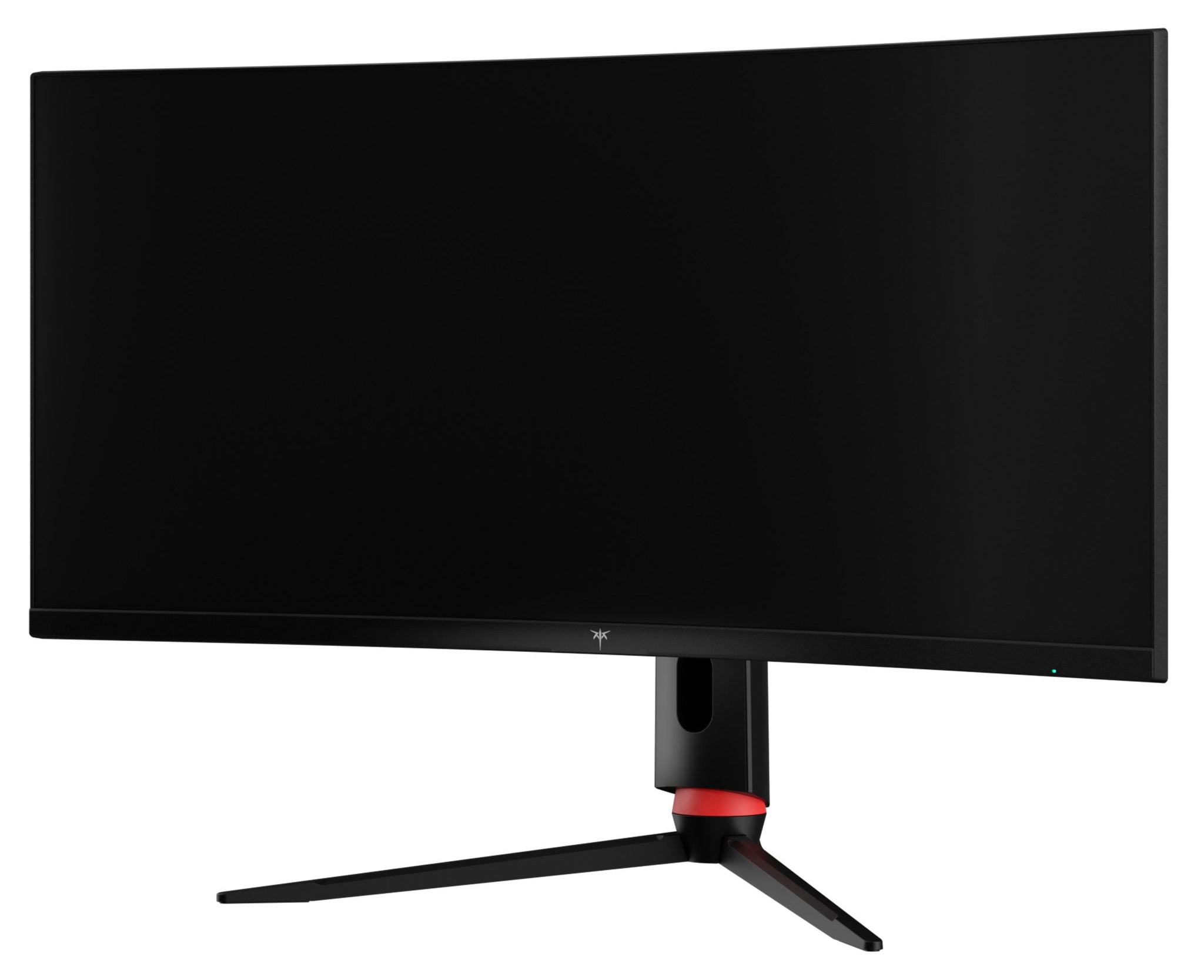 H34S18Sの製品画像