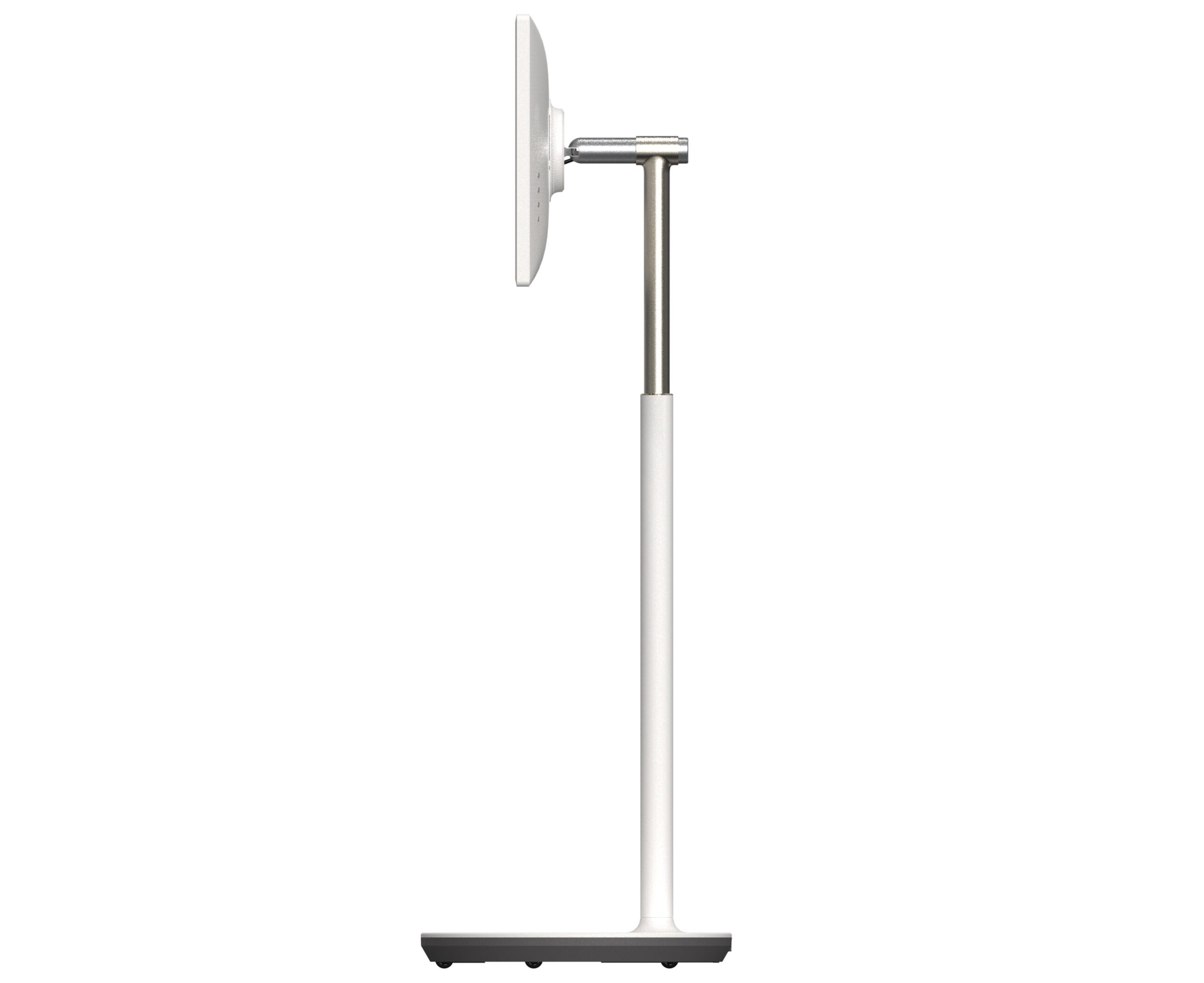 A27Q7の製品画像